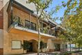 Property photo of 2/7 Centro Avenue Subiaco WA 6008