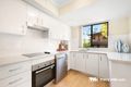 Property photo of 8/114-118 Crimea Road Marsfield NSW 2122