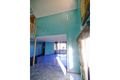 Property photo of 36 Australia Two Avenue North Haven SA 5018