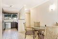 Property photo of 140/58-62 Ardisia Street Smithfield QLD 4878