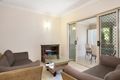 Property photo of 140/58-62 Ardisia Street Smithfield QLD 4878