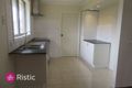 Property photo of 28 Buckmaster Drive Mill Park VIC 3082