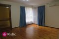 Property photo of 28 Buckmaster Drive Mill Park VIC 3082