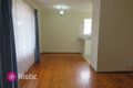 Property photo of 28 Buckmaster Drive Mill Park VIC 3082