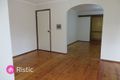 Property photo of 28 Buckmaster Drive Mill Park VIC 3082