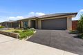 Property photo of 3 Constantine Way Hastings VIC 3915