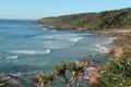 Property photo of 2 Cassia Avenue Coolum Beach QLD 4573