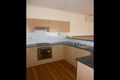 Property photo of 44A Thornton Drive Greenwith SA 5125