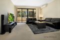 Property photo of 17/30-44 Railway Terrace Granville NSW 2142