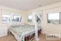 Property photo of 12/6-8 Innes Court Berwick VIC 3806