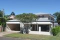 Property photo of 16 David Street Tennyson QLD 4105