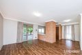 Property photo of 23 Brunswick Road Thornlie WA 6108