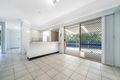 Property photo of 2 Viewbank Court Beenleigh QLD 4207