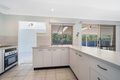 Property photo of 2 Viewbank Court Beenleigh QLD 4207