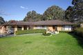 Property photo of 3 Evison Close Cambewarra Village NSW 2540