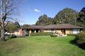 Property photo of 3 Evison Close Cambewarra Village NSW 2540