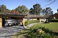Property photo of 3 Evison Close Cambewarra Village NSW 2540