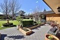 Property photo of 3 Evison Close Cambewarra Village NSW 2540