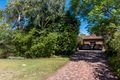 Property photo of 120 Davy Street Booragoon WA 6154