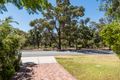 Property photo of 120 Davy Street Booragoon WA 6154