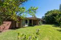 Property photo of 120 Davy Street Booragoon WA 6154