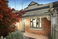 Property photo of 22 Munro Street Ascot Vale VIC 3032