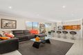 Property photo of 3 Constantine Way Hastings VIC 3915
