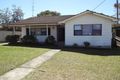 Property photo of 15 Cook Road Killarney Vale NSW 2261