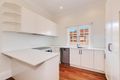 Property photo of 3/36 Rangers Avenue Mosman NSW 2088