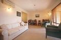 Property photo of 33 Costello Circuit Calwell ACT 2905