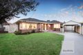 Property photo of 7 Pendle Close Gladstone Park VIC 3043