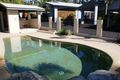 Property photo of 1/2032C Tully - Mission Beach Road Wongaling Beach QLD 4852