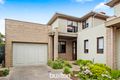 Property photo of 3/50 Glen Orme Avenue Ormond VIC 3204