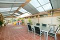 Property photo of 21 Crampton Crescent Mill Park VIC 3082