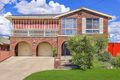 Property photo of 41 Grant Street Hillvue NSW 2340