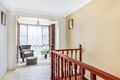 Property photo of 41 Grant Street Hillvue NSW 2340