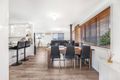 Property photo of 41 Grant Street Hillvue NSW 2340