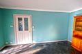 Property photo of 36 Australia Two Avenue North Haven SA 5018