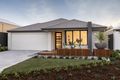 Property photo of 8 Gooljak Rise Lakelands WA 6180
