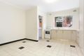 Property photo of 5/47 Chandos Street Ashfield NSW 2131