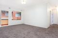 Property photo of 5/47 Chandos Street Ashfield NSW 2131