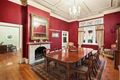 Property photo of 78 Asling Street Brighton VIC 3186