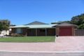 Property photo of 9 Ingleton Place West Beach WA 6450