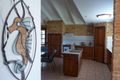 Property photo of 9 Ingleton Place West Beach WA 6450