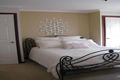 Property photo of 9 Ingleton Place West Beach WA 6450