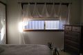 Property photo of 9 Ingleton Place West Beach WA 6450
