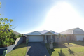 Property photo of 8 John Crescent Pimpama QLD 4209