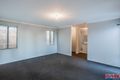 Property photo of 7 State Place Baldivis WA 6171