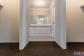 Property photo of 7 State Place Baldivis WA 6171