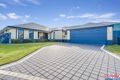 Property photo of 7 State Place Baldivis WA 6171